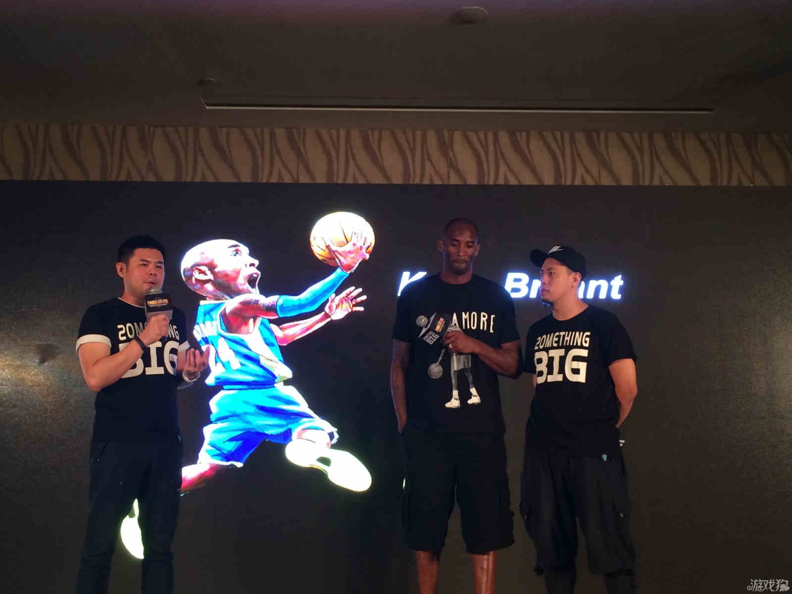 不理想