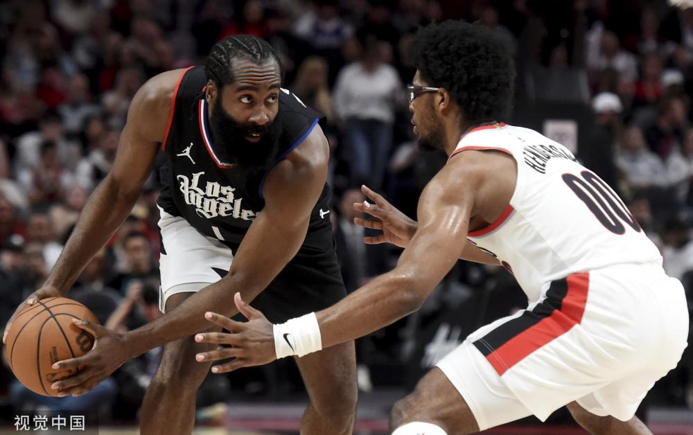 都凝聚着他 都凝聚着他