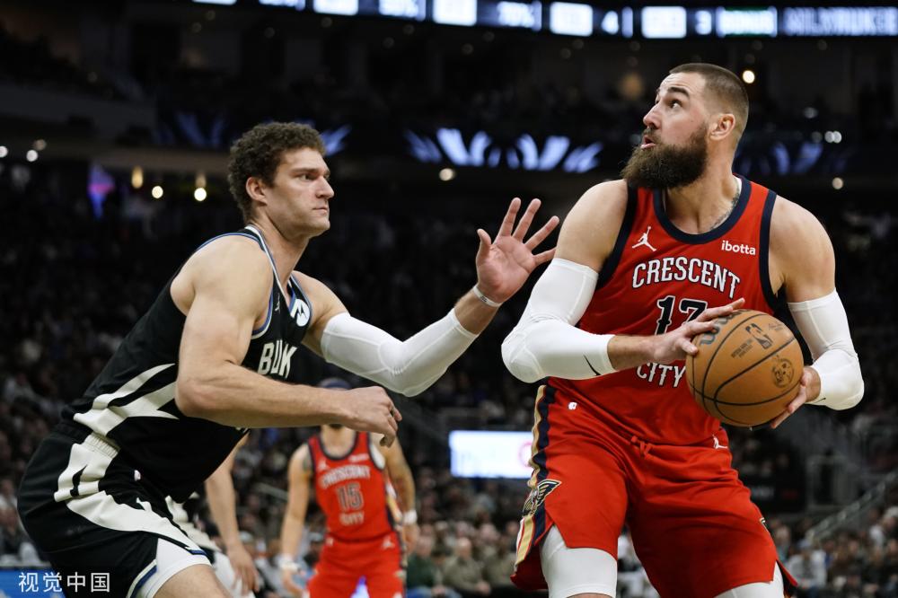 机遇与策略 机遇与策略