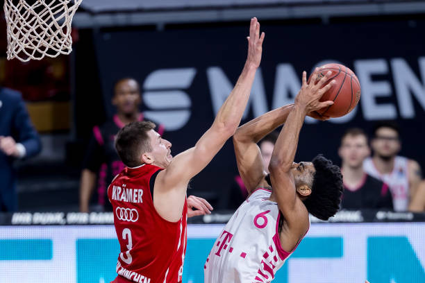 时不得不提 时不得不提