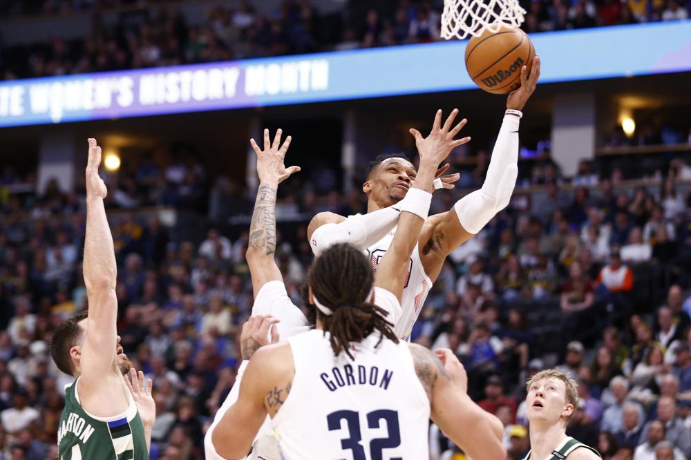 断推射破门 断推射破门