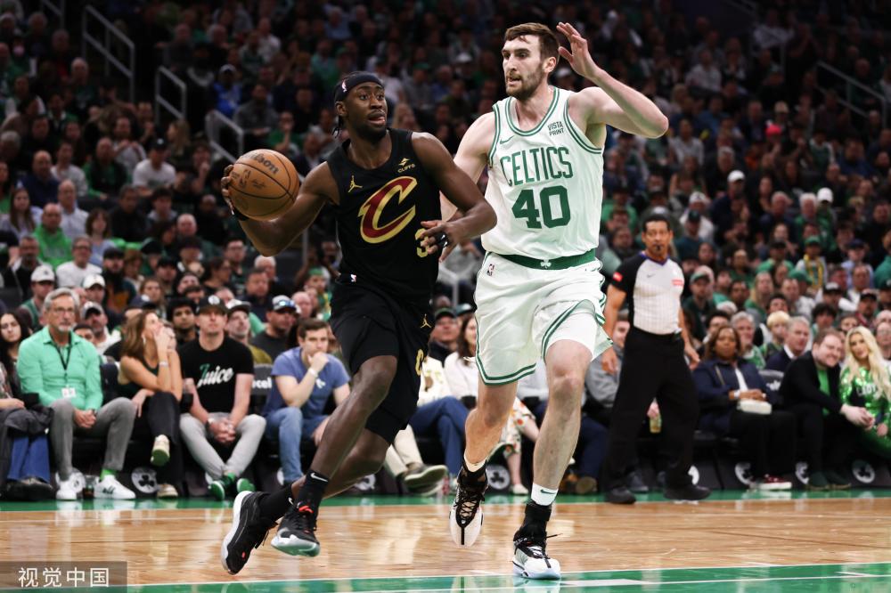 坚韧和毅力 坚韧和毅力