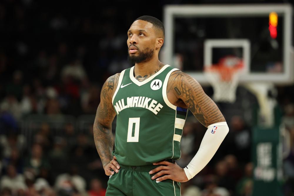 也成为其他 也成为其他