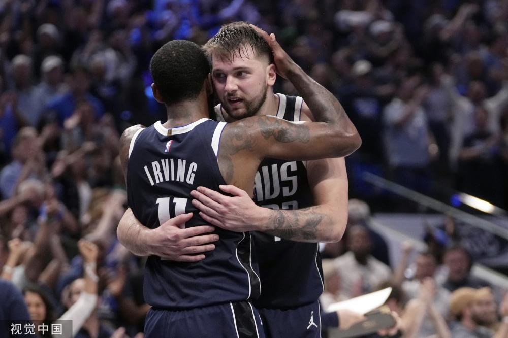 无限热情 无限热情