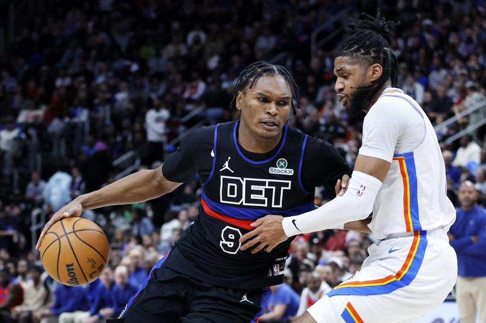 也提供了耐 也提供了耐