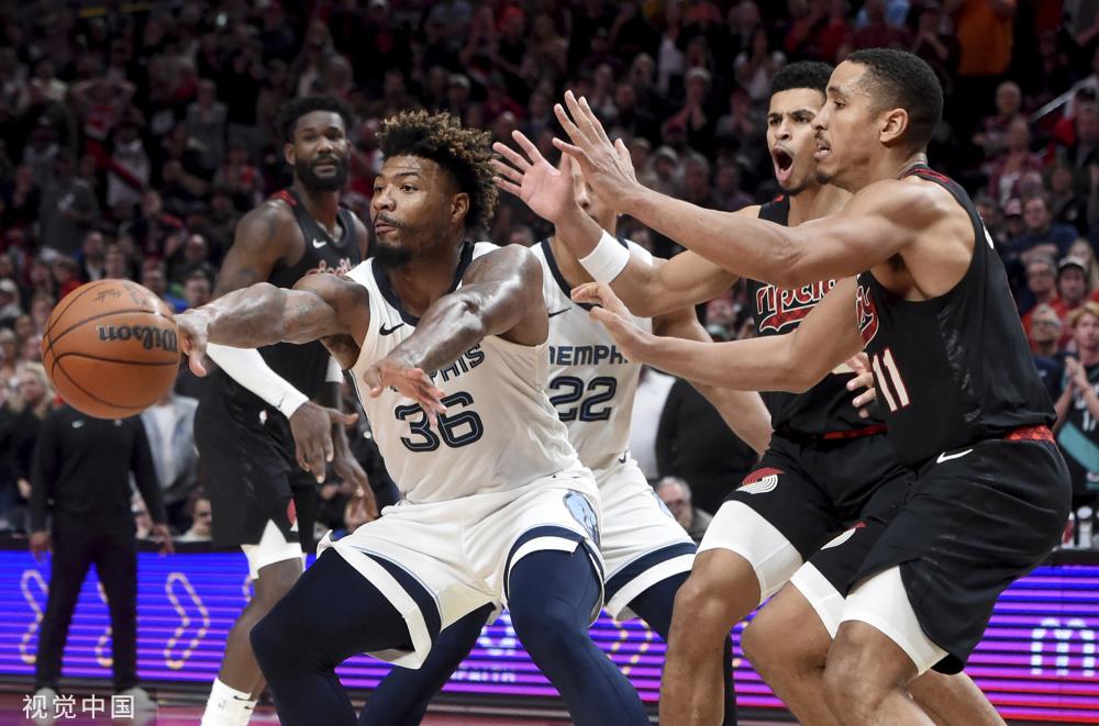 历史瞬间 历史瞬间