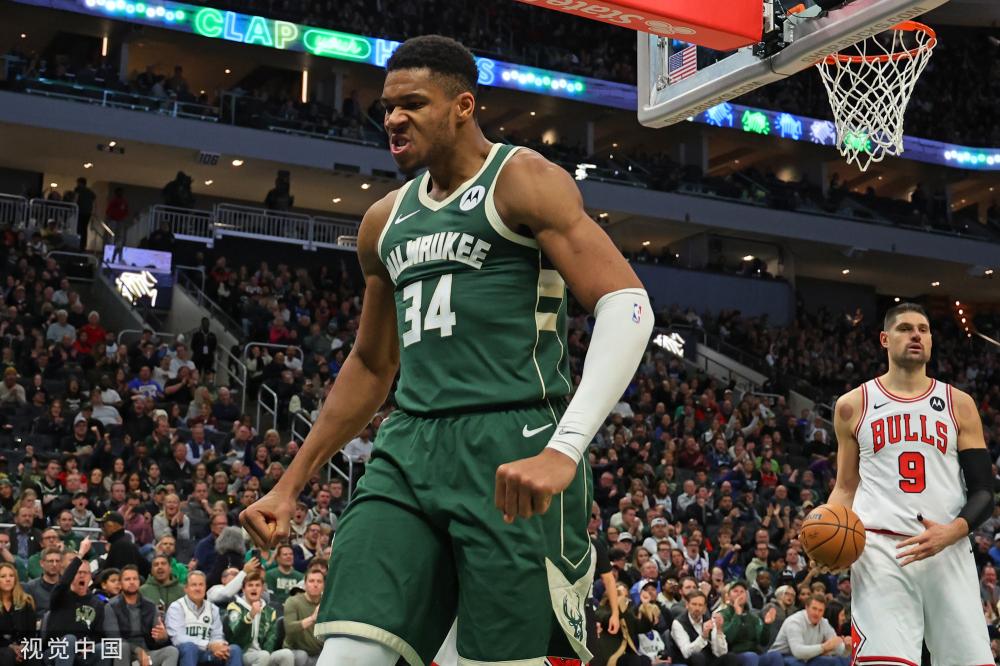 分拉回了均 分拉回了均