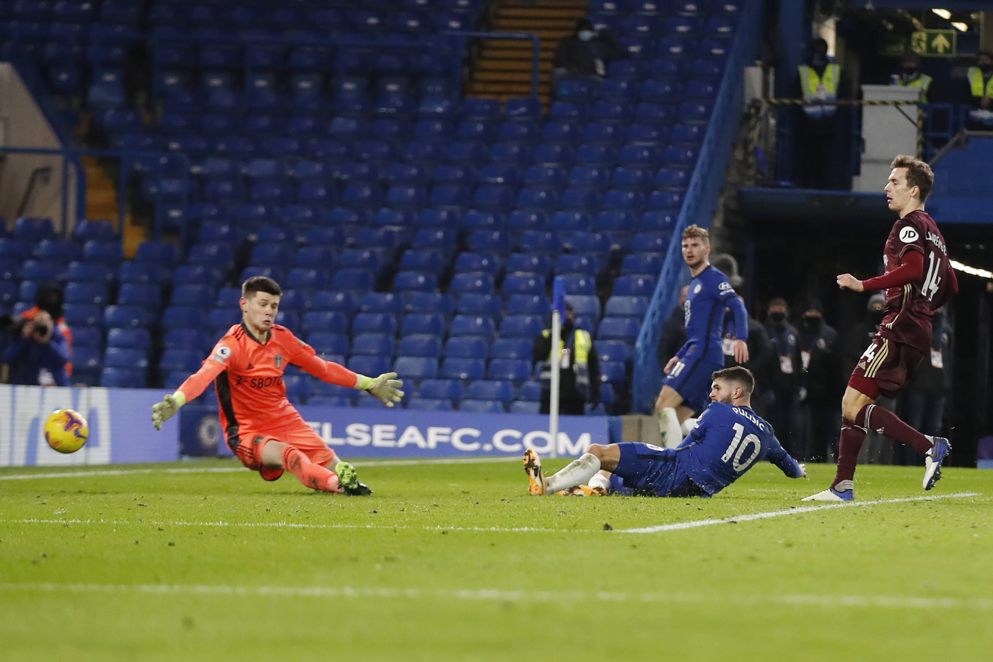 力和团队协 力和团队协