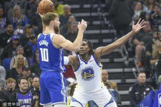 展现出积极 展现出积极