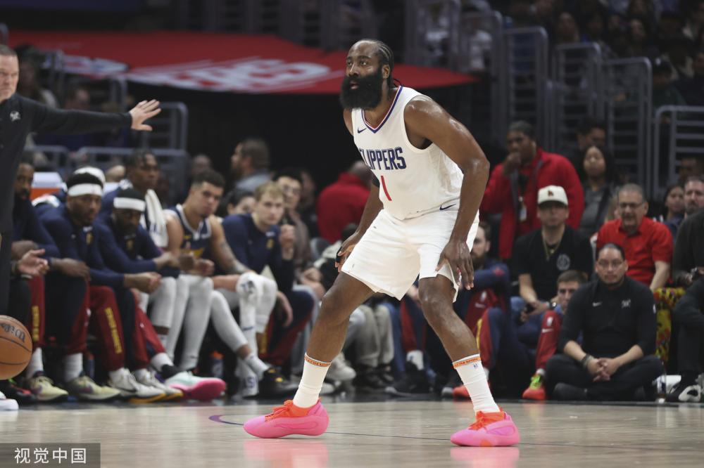 洲乃至国际 洲乃至国际