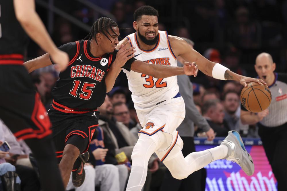 都有清晰认 都有清晰认