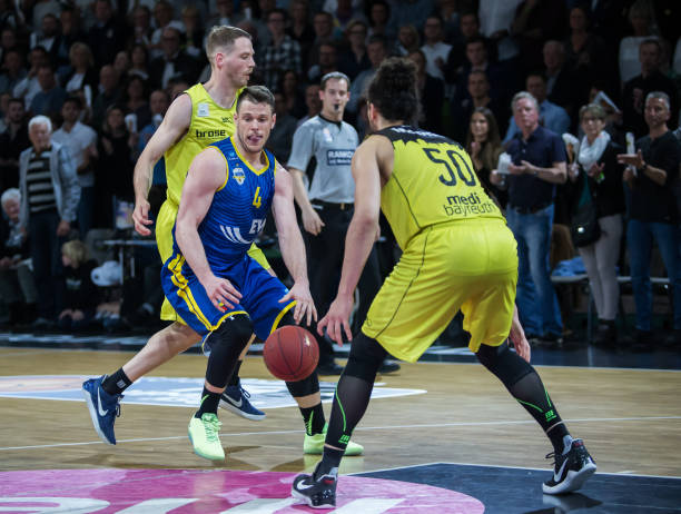 如今的NB 如今的NB