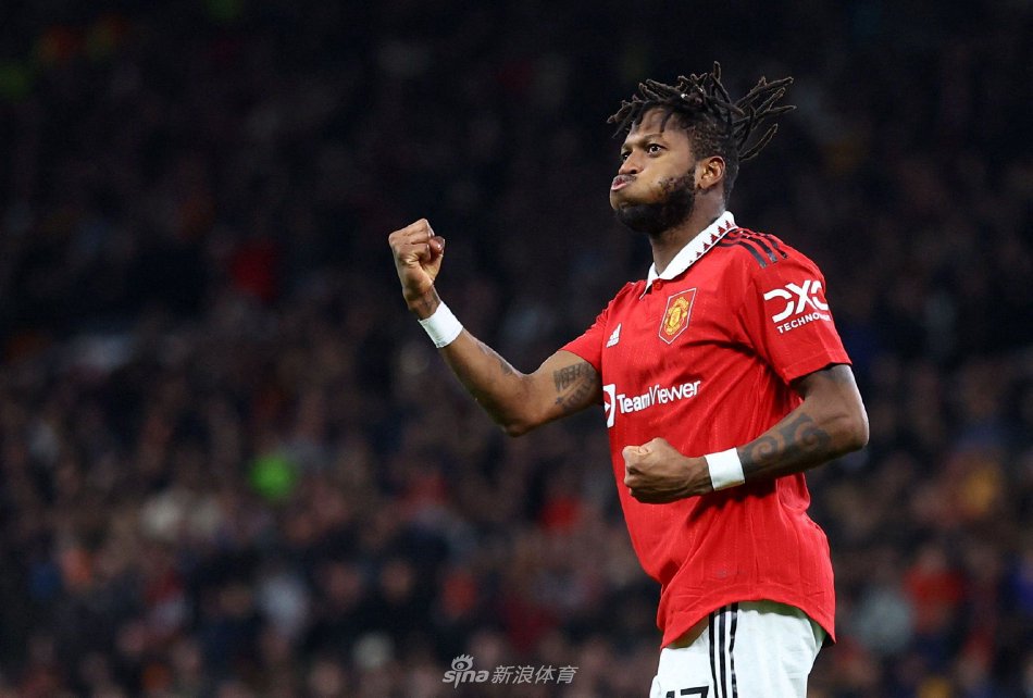 女单比赛中 女单比赛中