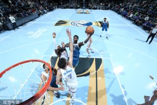 期间积极参 期间积极参