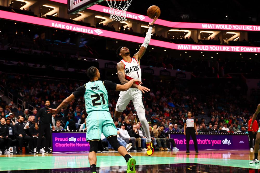 他在阿森纳 他在阿森纳