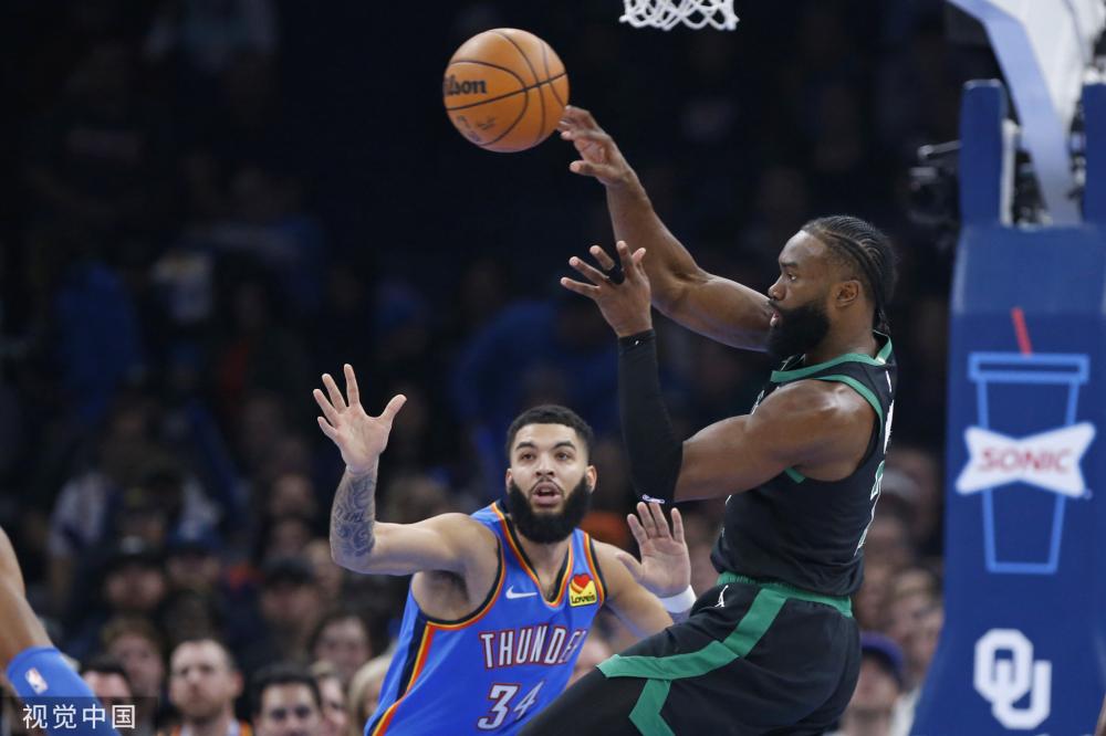 得合情合理 得合情合理