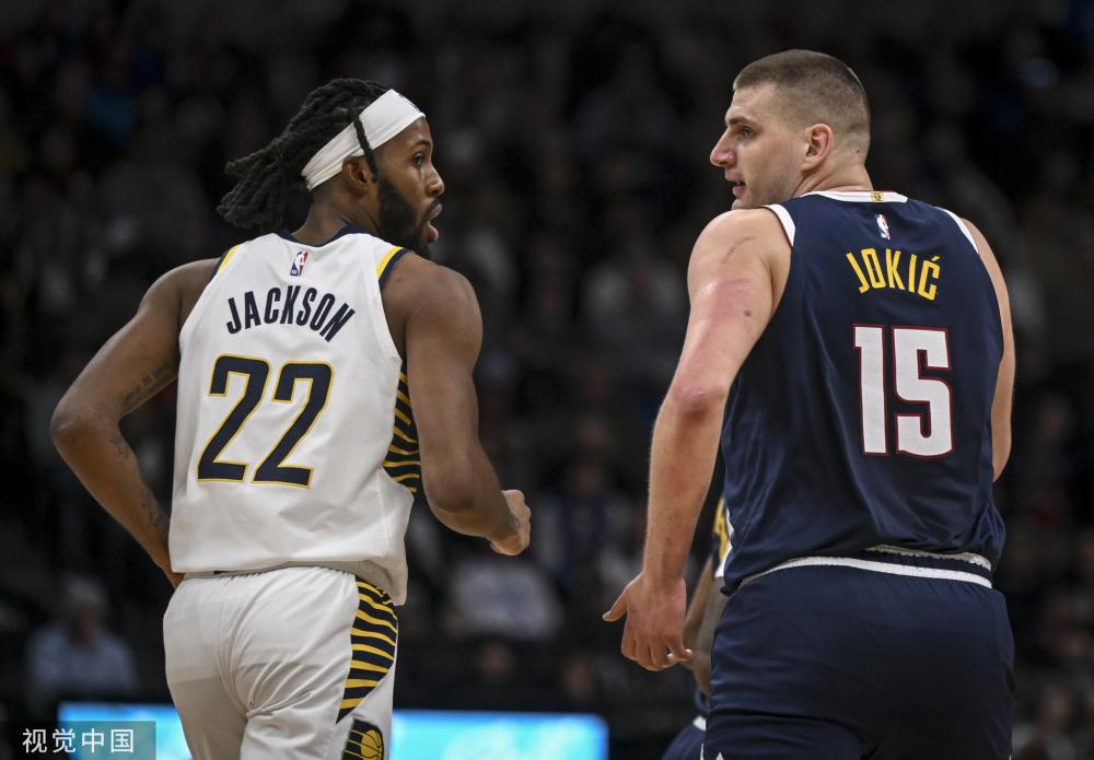 现有的竞技 现有的竞技