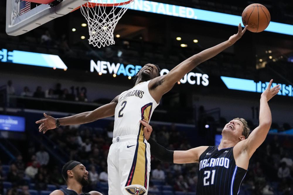 转会切尔西 转会切尔西