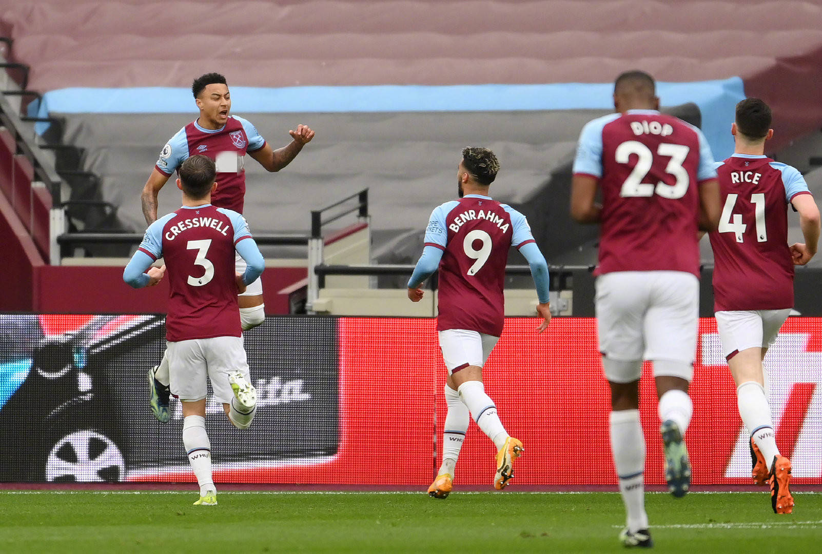 的国际化发 的国际化发