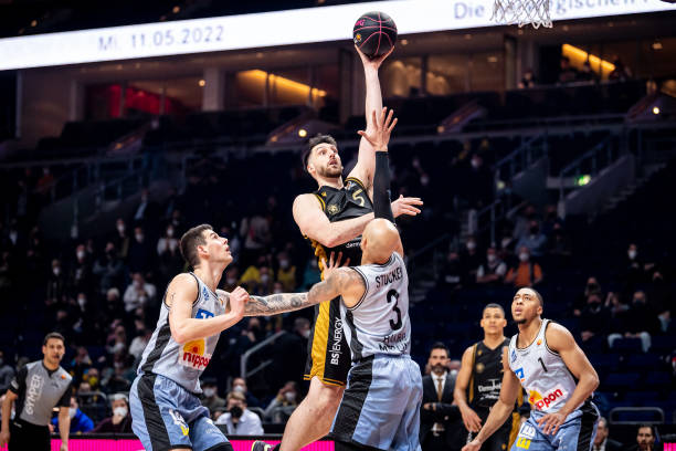 吸引力的一 吸引力的一