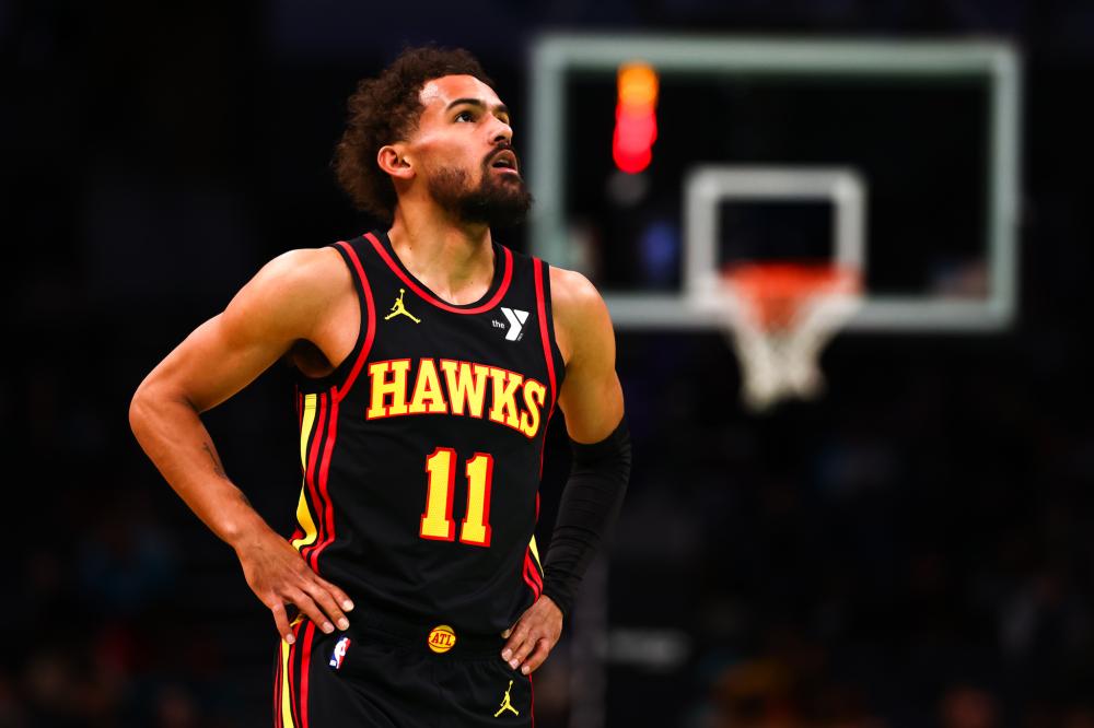 洲足球经济 洲足球经济