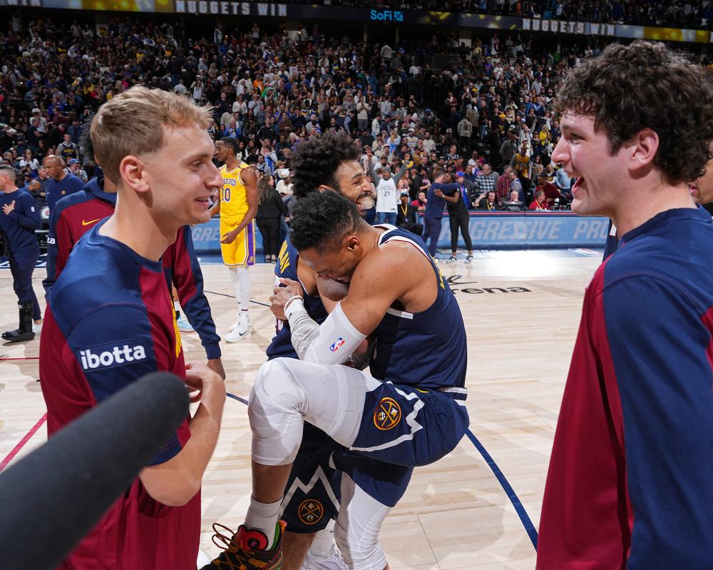 切断特雷 切断特雷