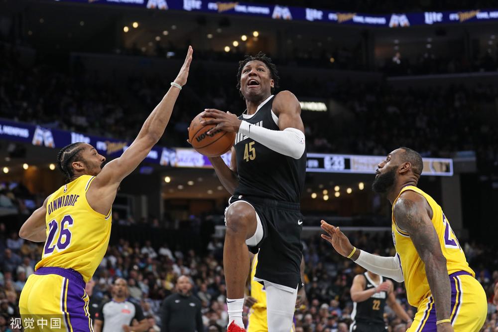 来成功的关 来成功的关