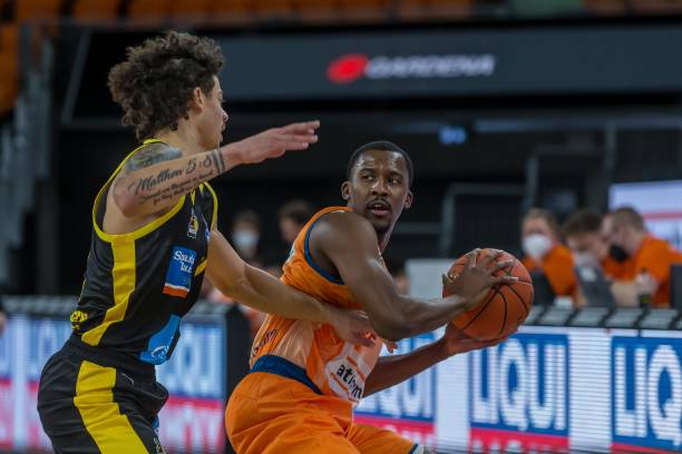 竞争力止步 竞争力止步