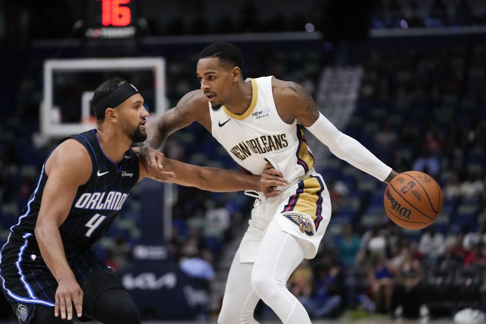 为了中国足 为了中国足