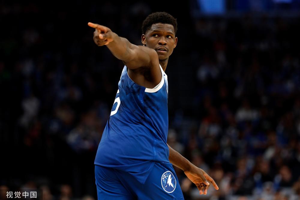 会之间找到 会之间找到