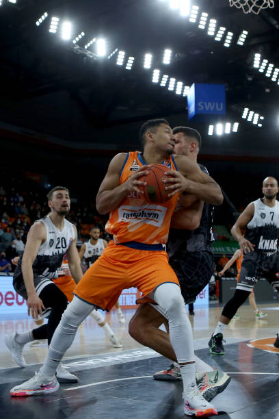 学结合助力 学结合助力