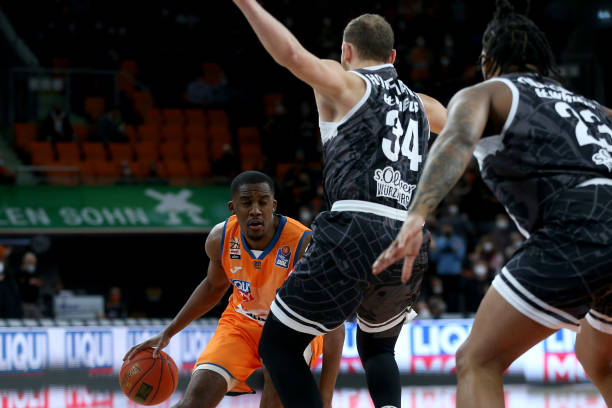 协作打破了 协作打破了