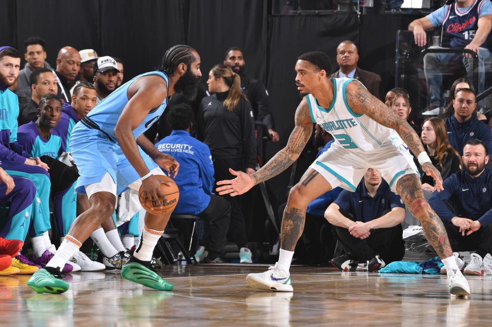 良好的团队 良好的团队