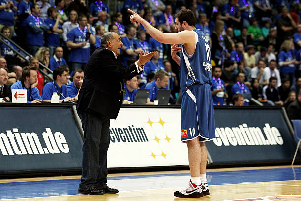 专注力和体 专注力和体