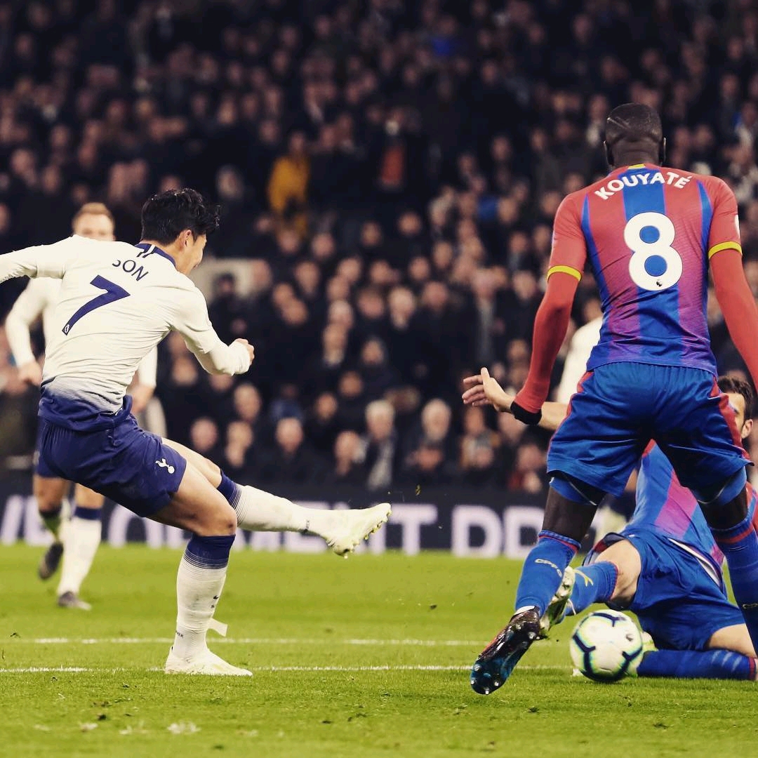 传奇赛事中 传奇赛事中