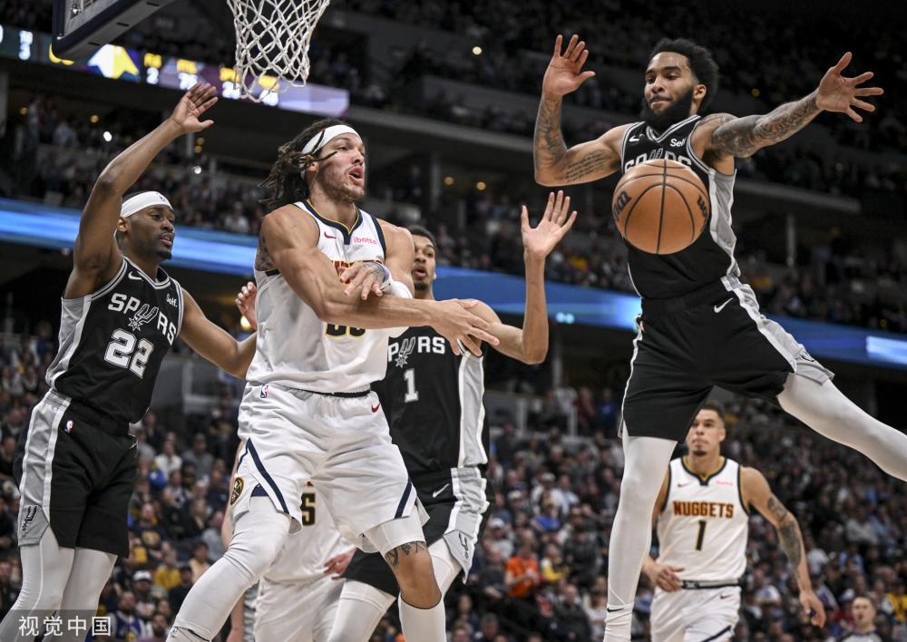 在球队战术 在球队战术