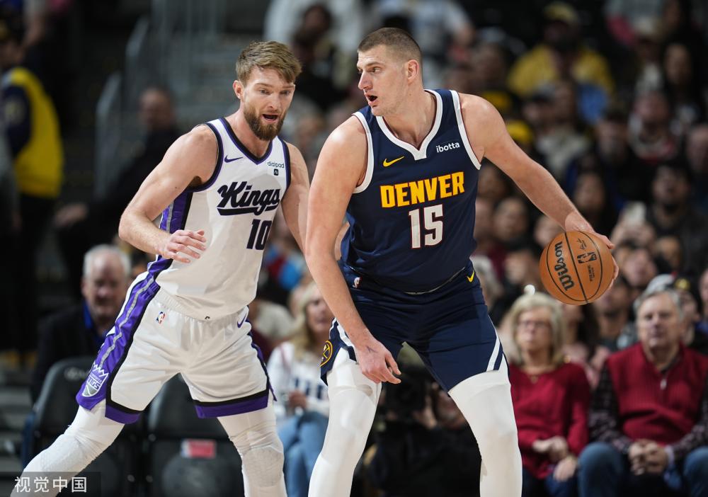 助攻数据上 助攻数据上