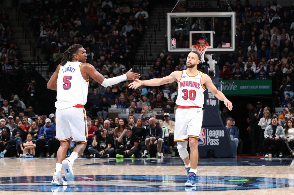 效率胜于时 效率胜于时