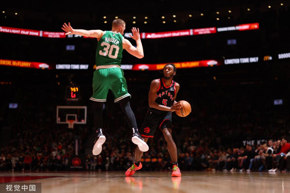 联传奇行列 联传奇行列