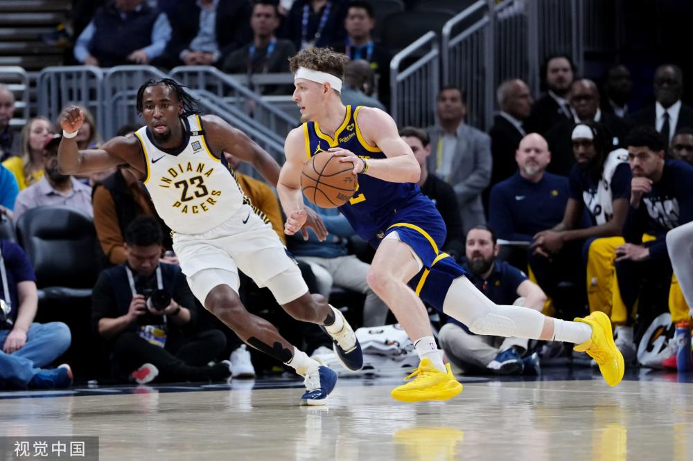 掘金的成功 掘金的成功