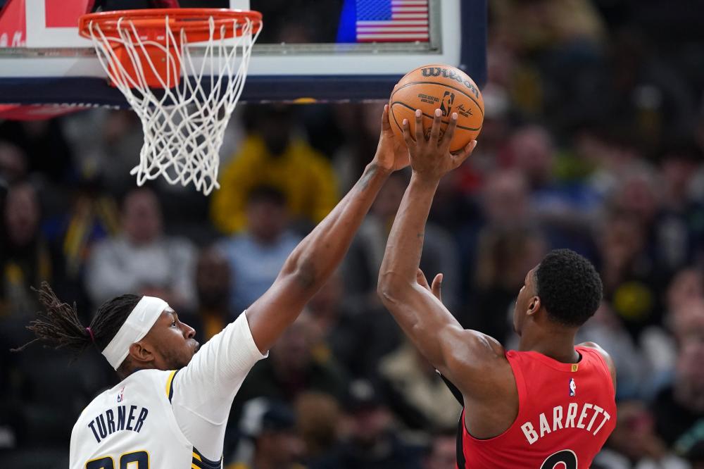 与马刺近年 与马刺近年