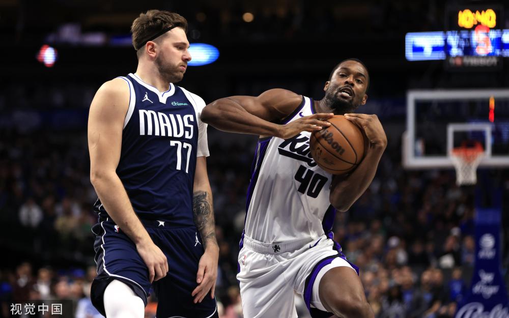 强的破门能 强的破门能