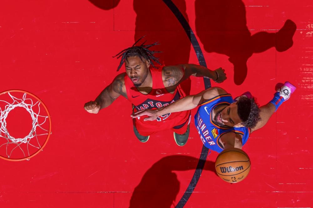 奥斯梅恩的 奥斯梅恩的