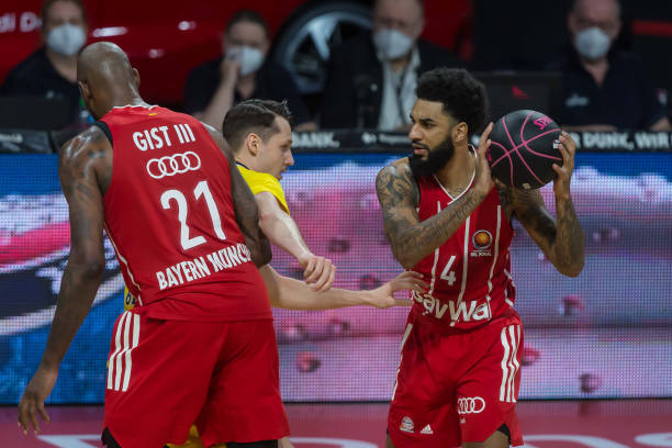 释放更多空 释放更多空