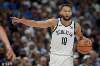 了谈判周期 了谈判周期