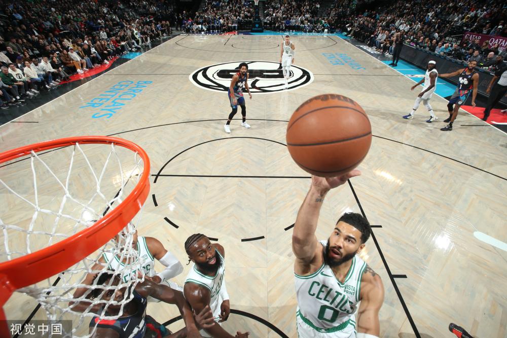 而对切尔西 而对切尔西