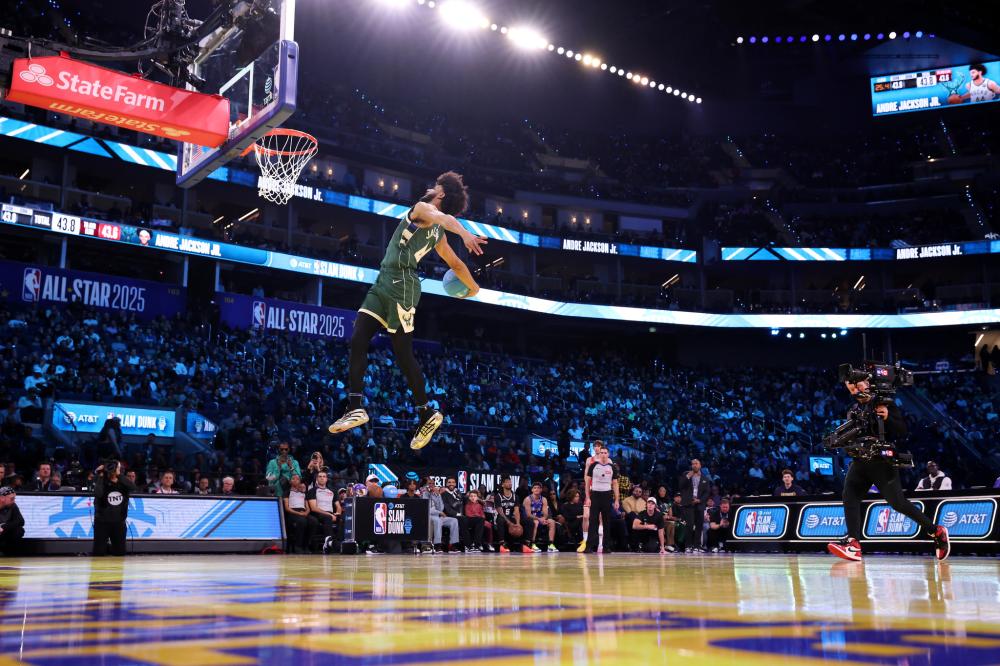 类似案例分 类似案例分