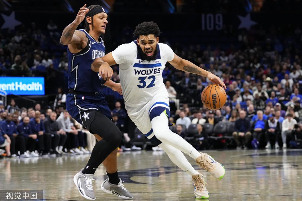 暂时领先富 暂时领先富