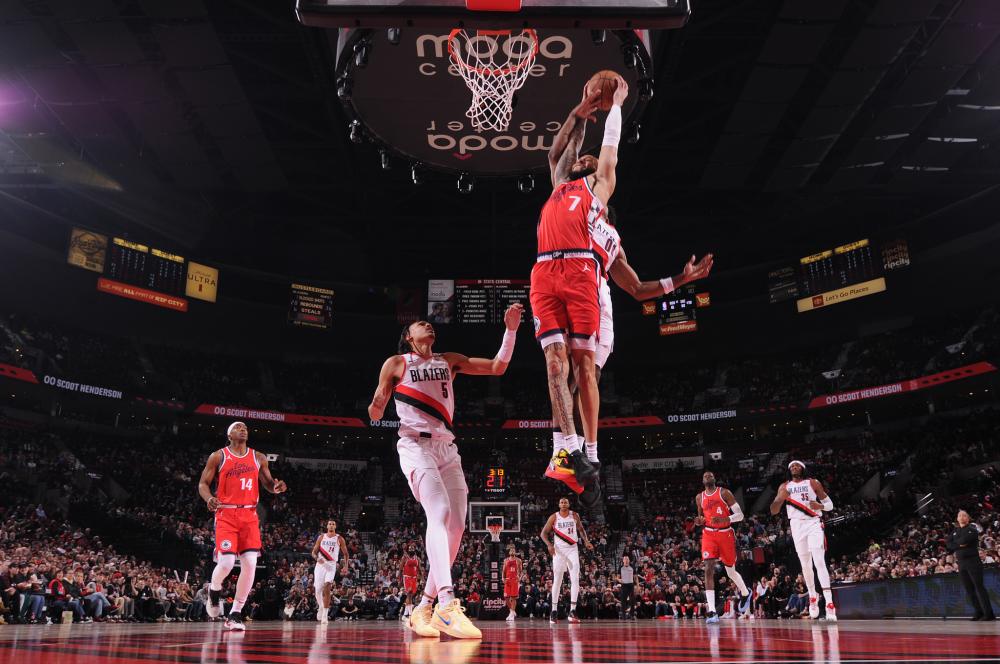 了深刻的影 了深刻的影