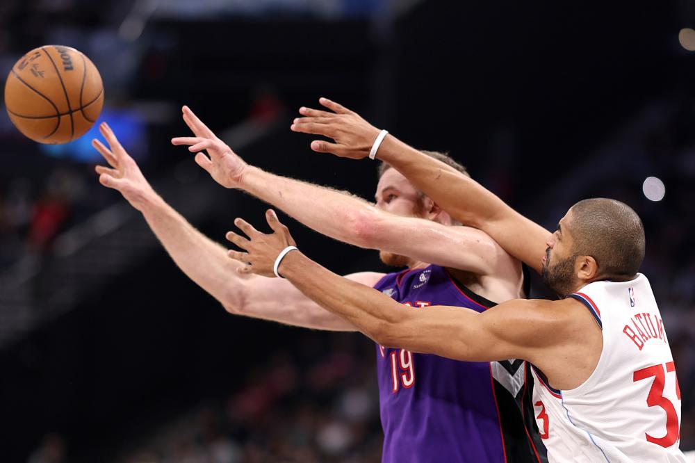 这一进球不 这一进球不